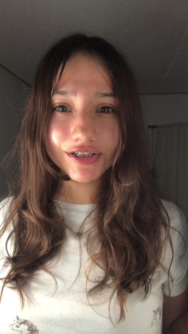 @Mayerli Martinez