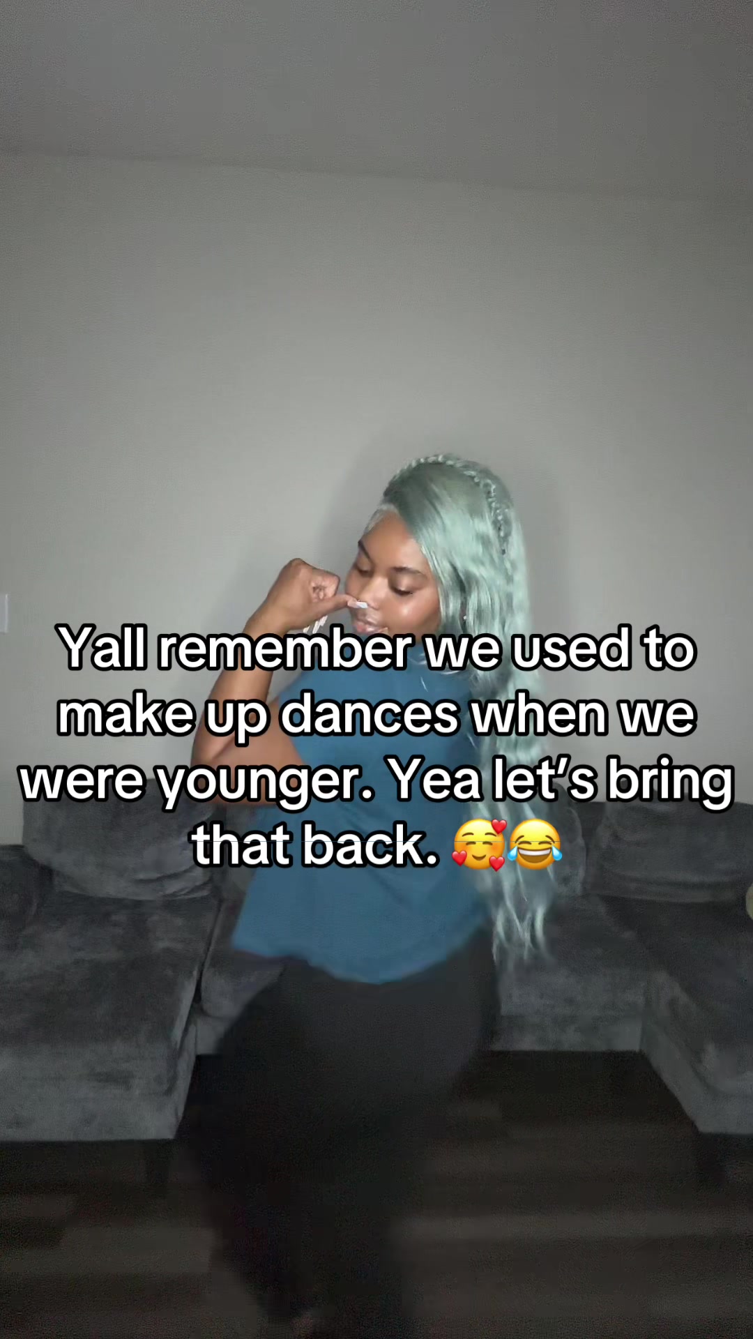 @ti.lush