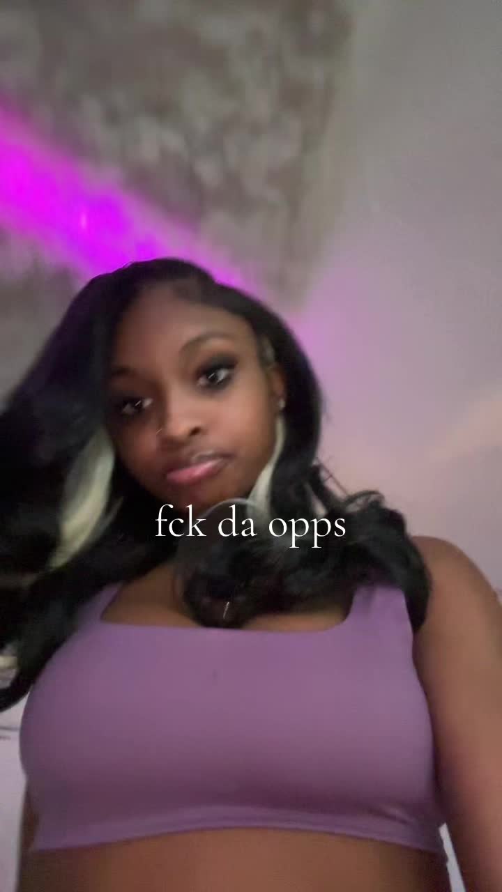 @𝐜𝐫𝐲𝐛𝐢𝐡