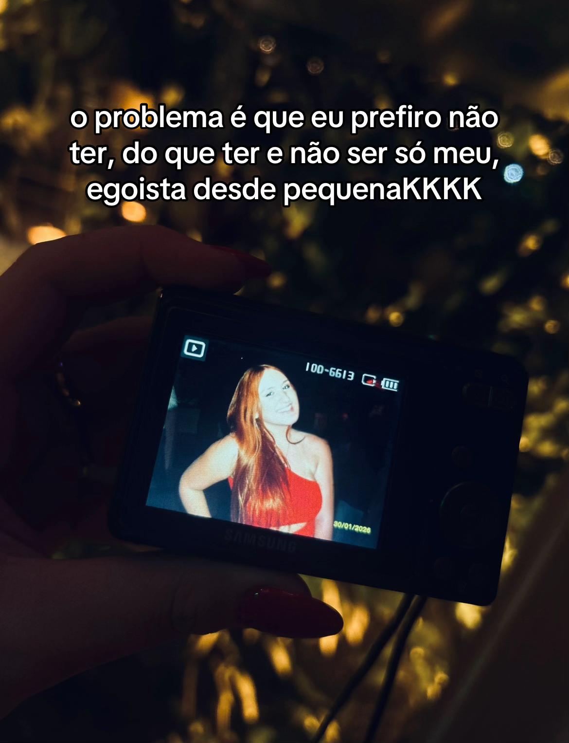@Laura Bastos
