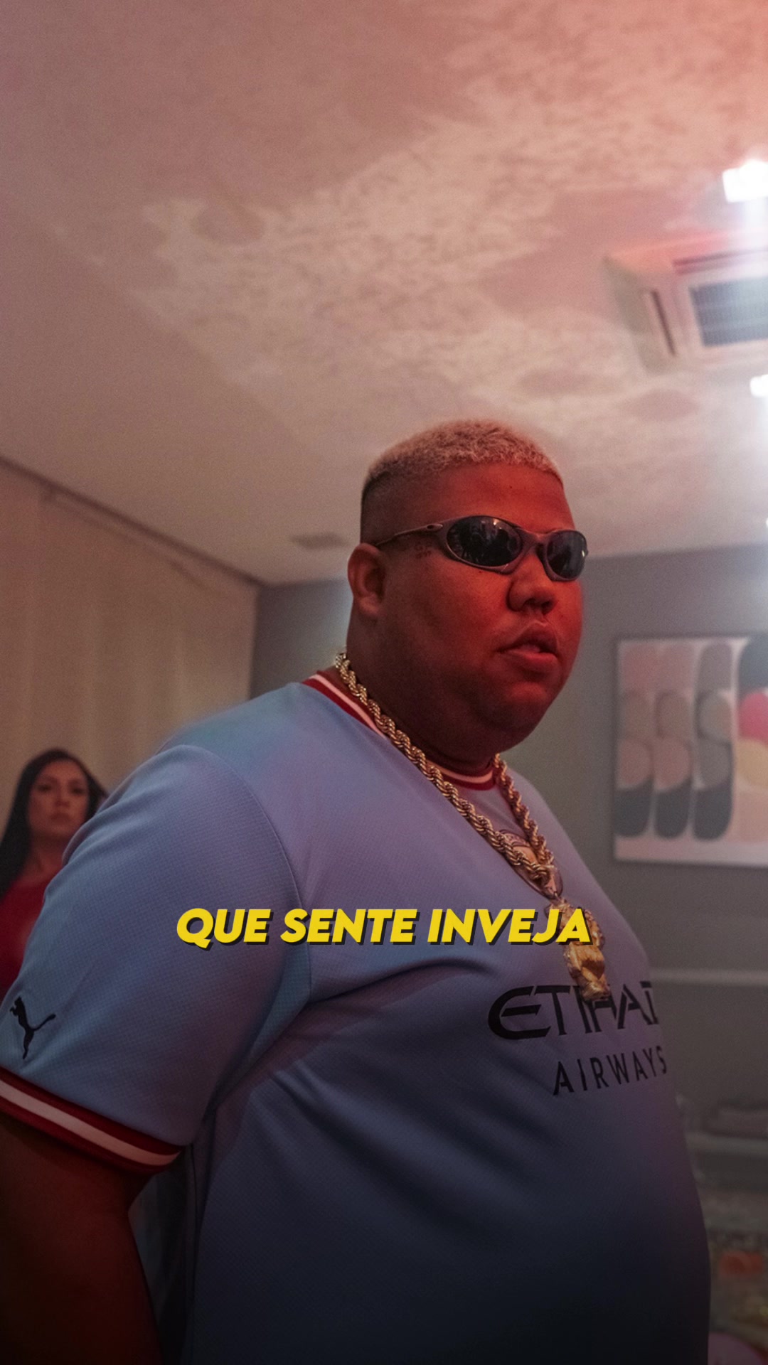 @M4k Lyrics