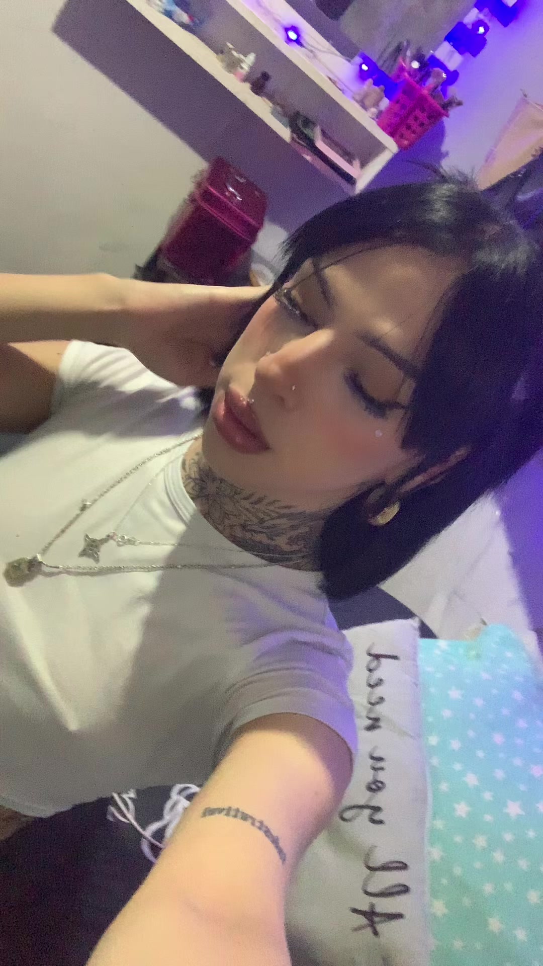 @Valentina Cardozo