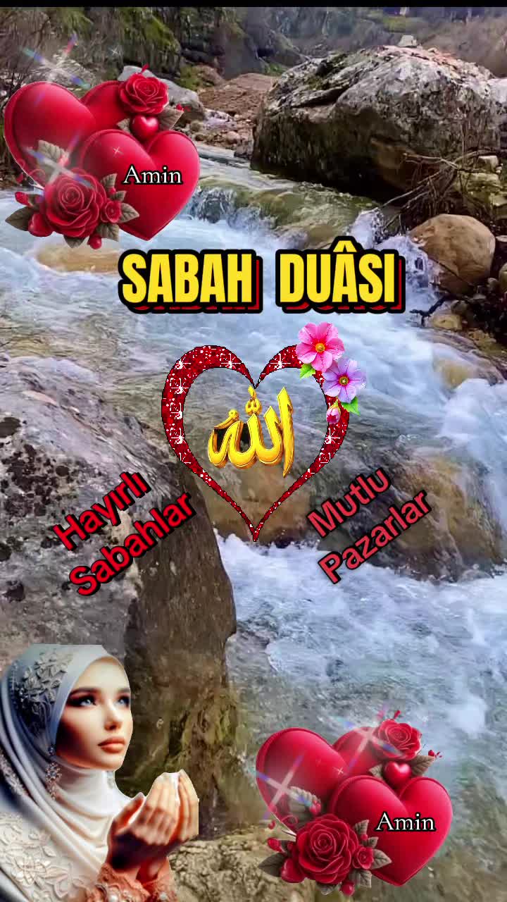 @Masal