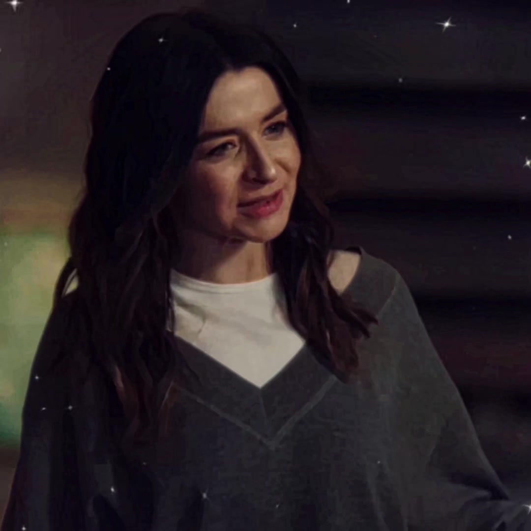 @𝐛𝐞𝐥𝐥𝐚 ✦.