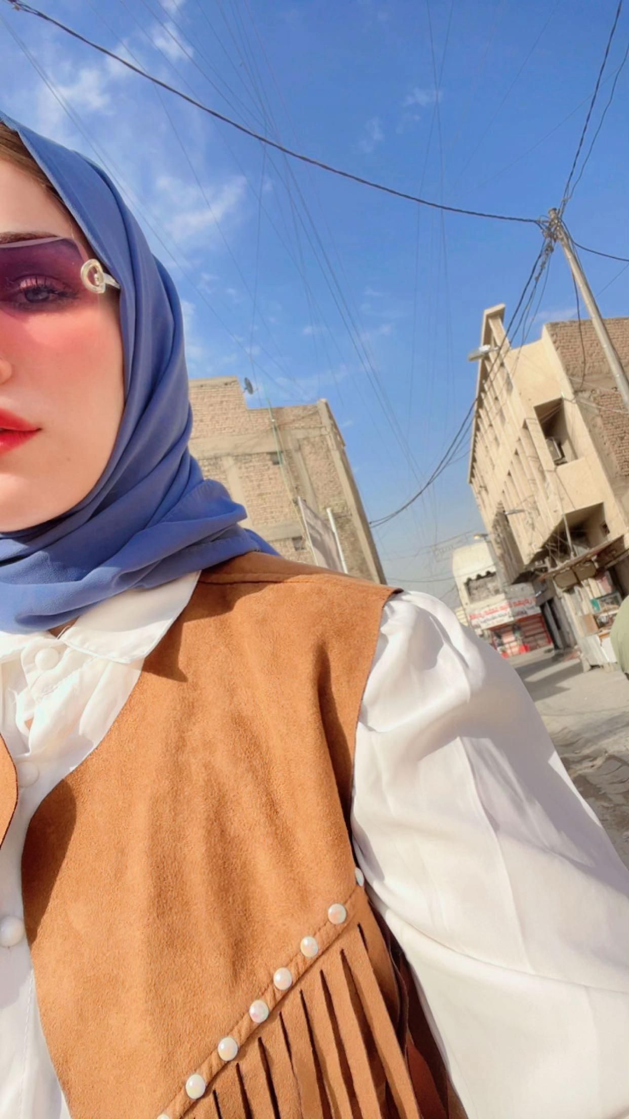 @منهاره🤦🏼&zwj;♀️