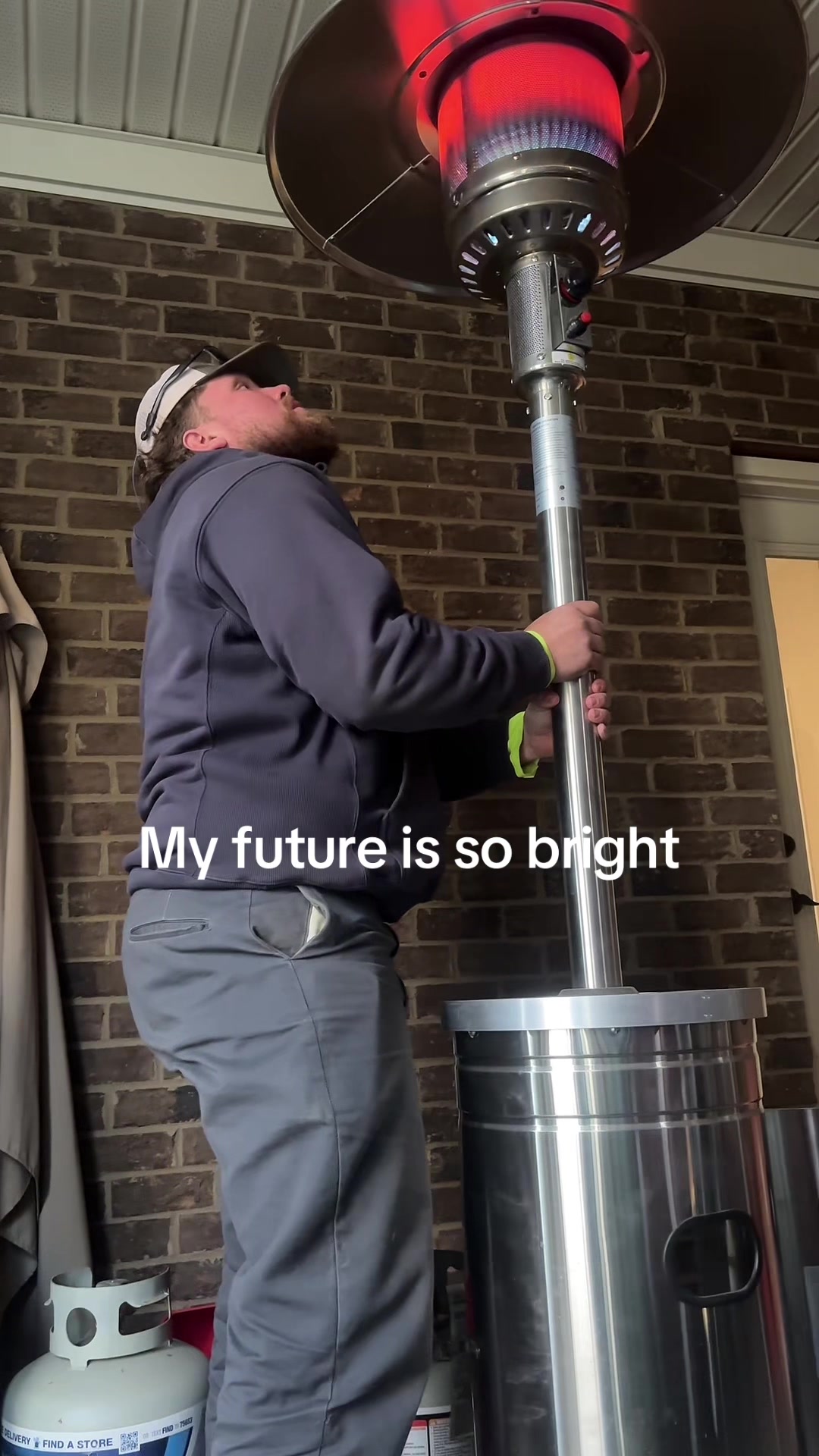 @KP