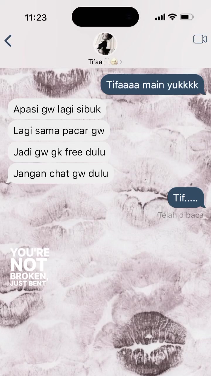 @모니카𓂃ෆ˚ 💨