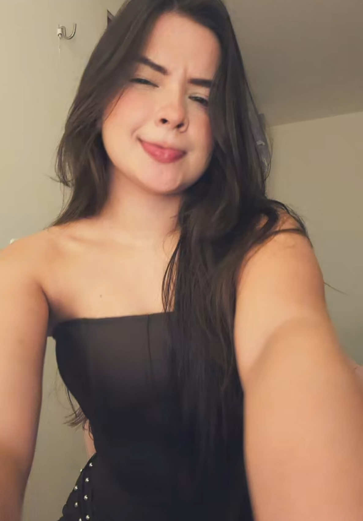 @aninha💋