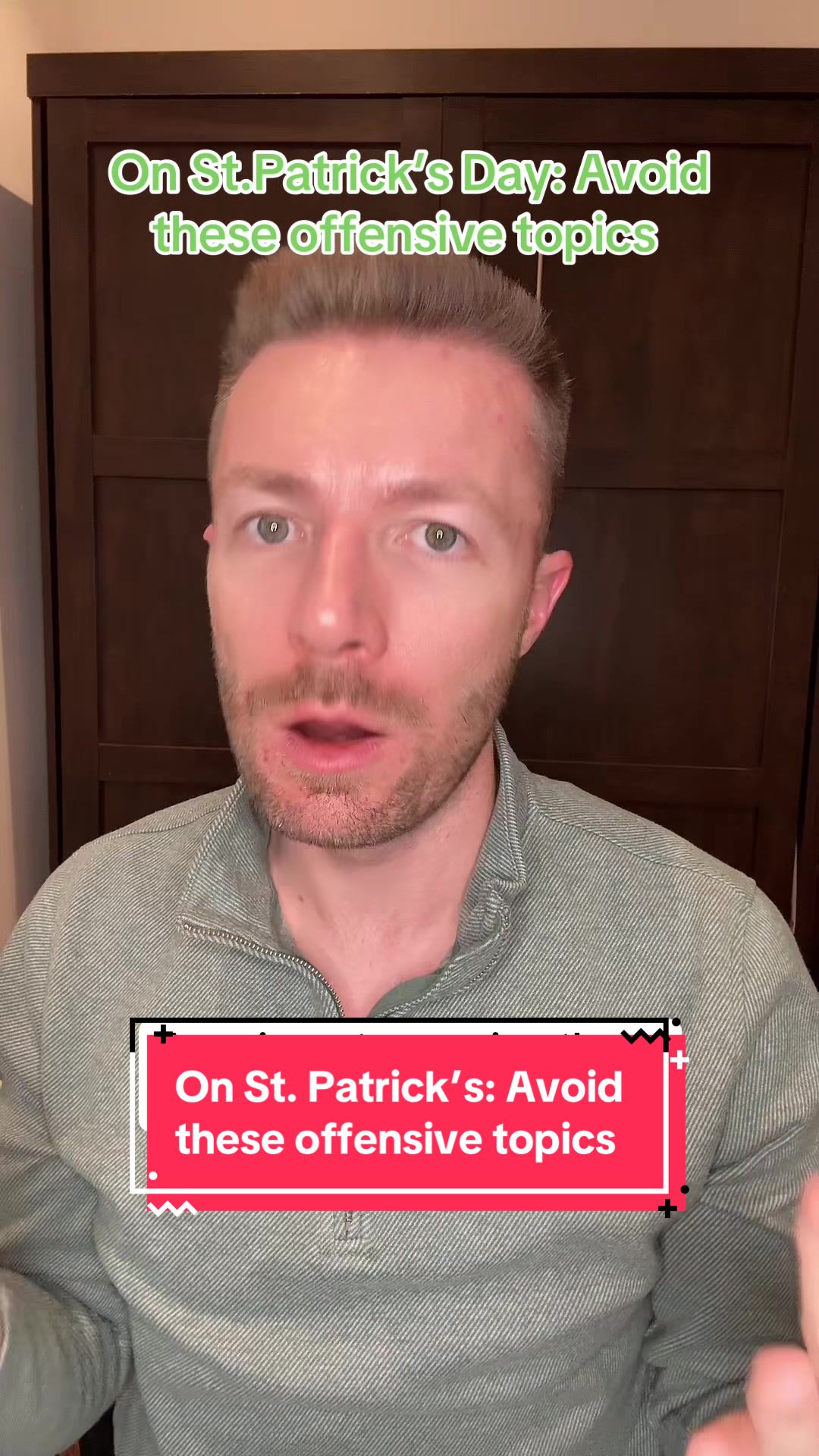 @keithneyspears | Irish Content