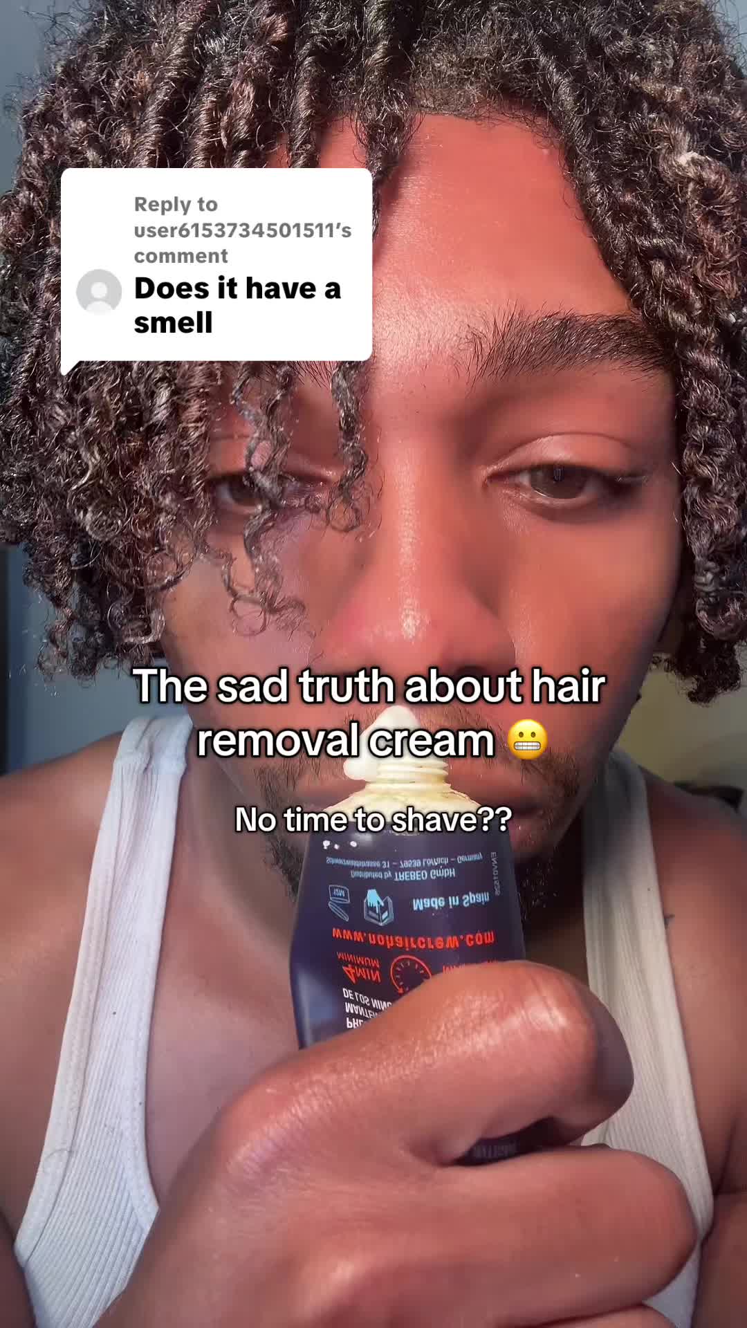 @Jussy