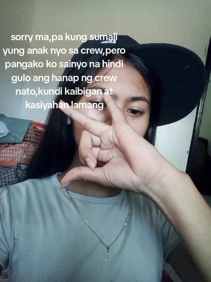 @4e&oslash;