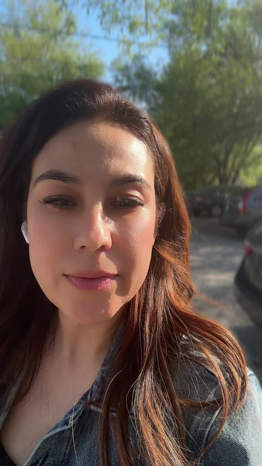 @diana