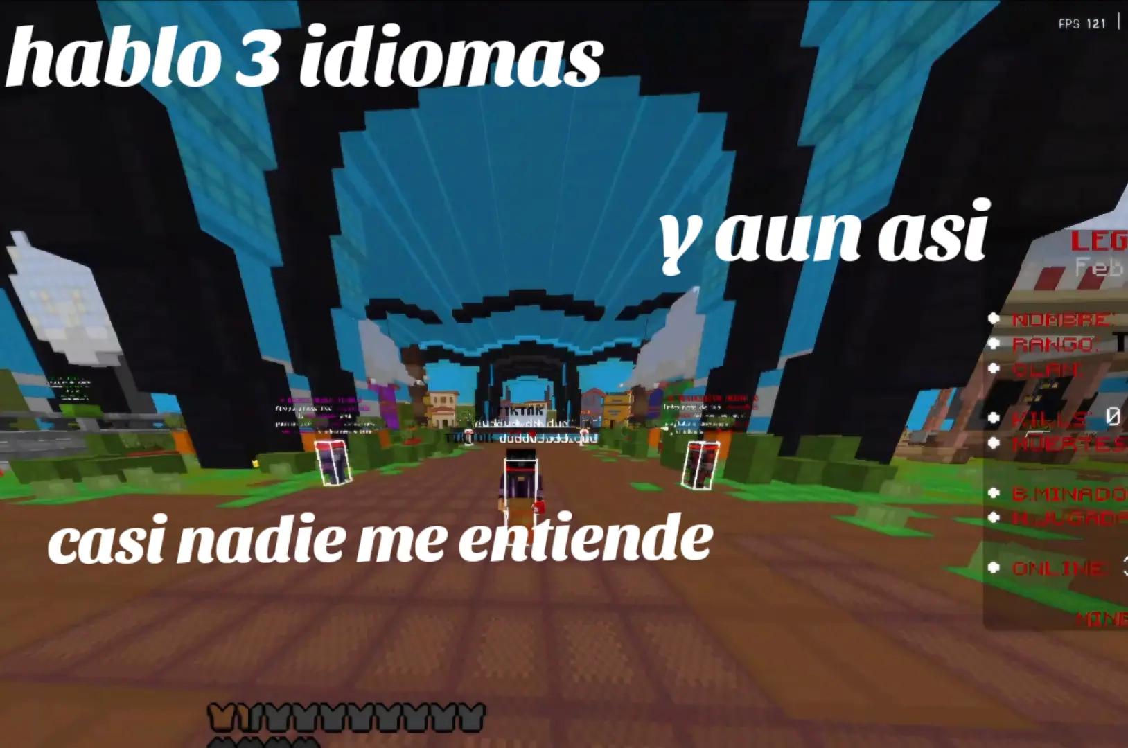@pablitooo