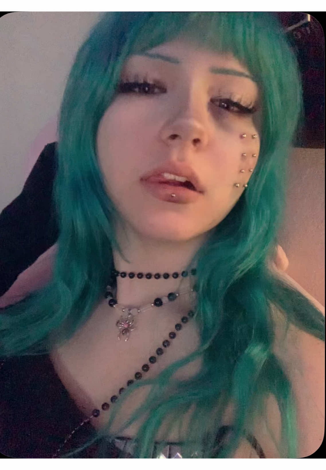 @ticklebait45