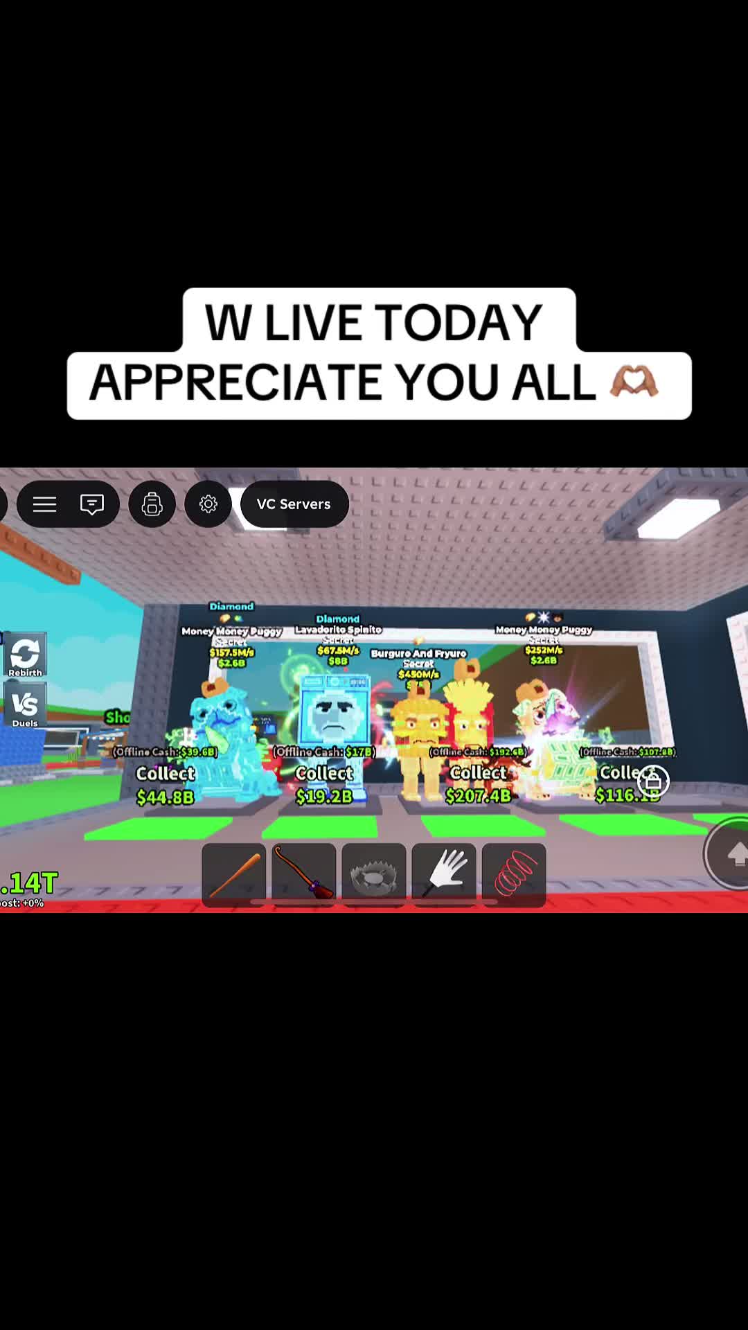 @Critilux
