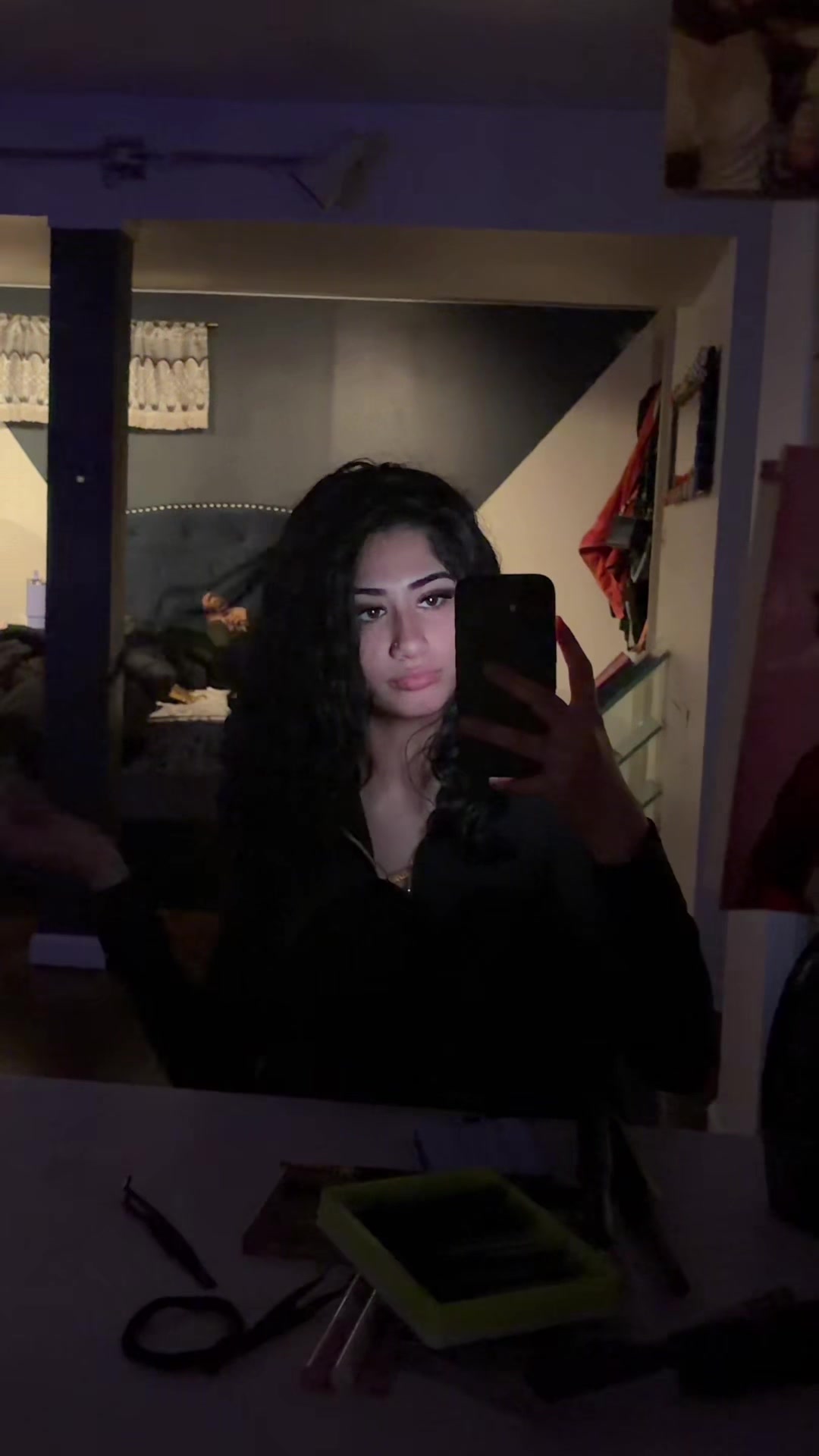 @nana