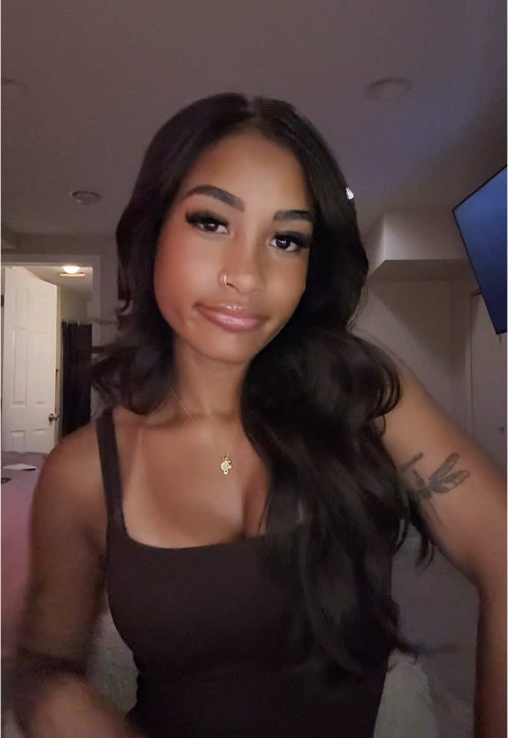 @Soleil
