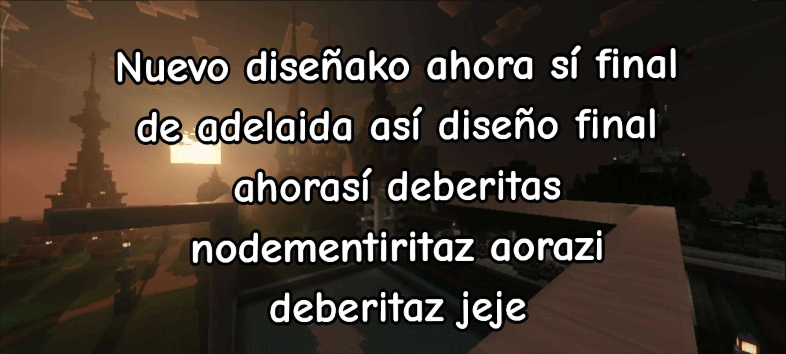 @𝑴𝒂𝒕𝒛𝒖𝑺𝒂𝒔