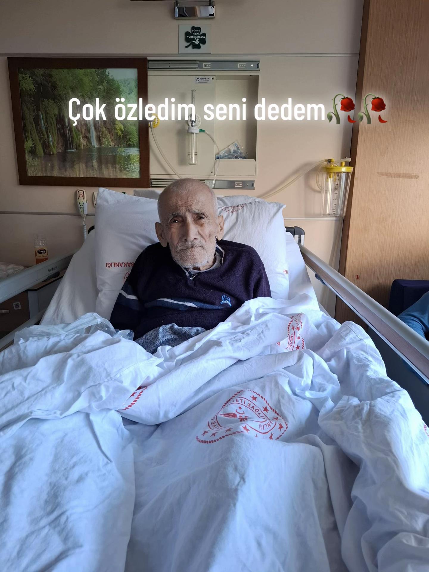 @Aykut Yalçınkaya