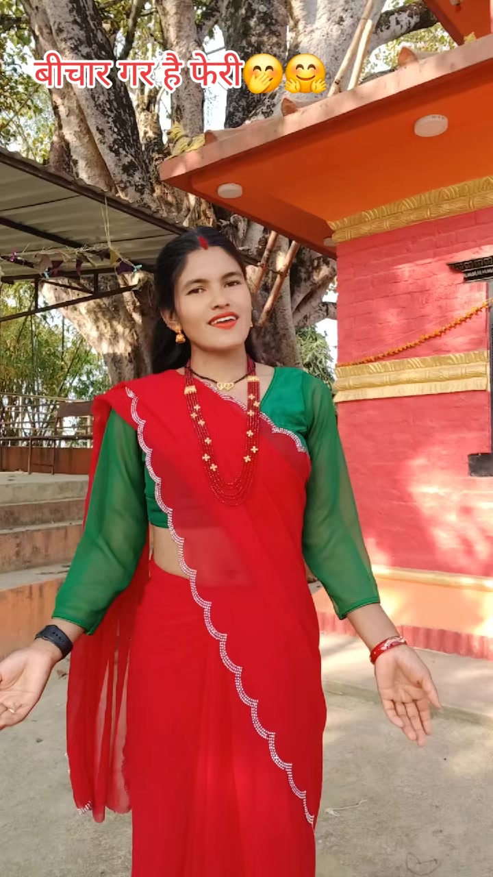@love is life