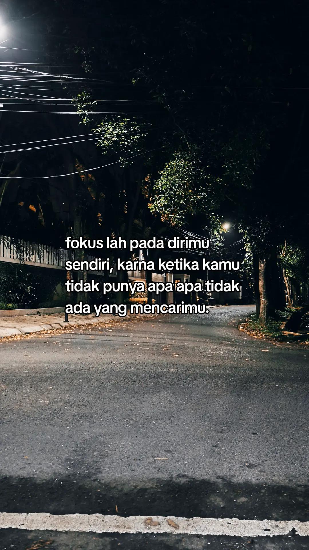 @Fren nya lagi stecu⚡