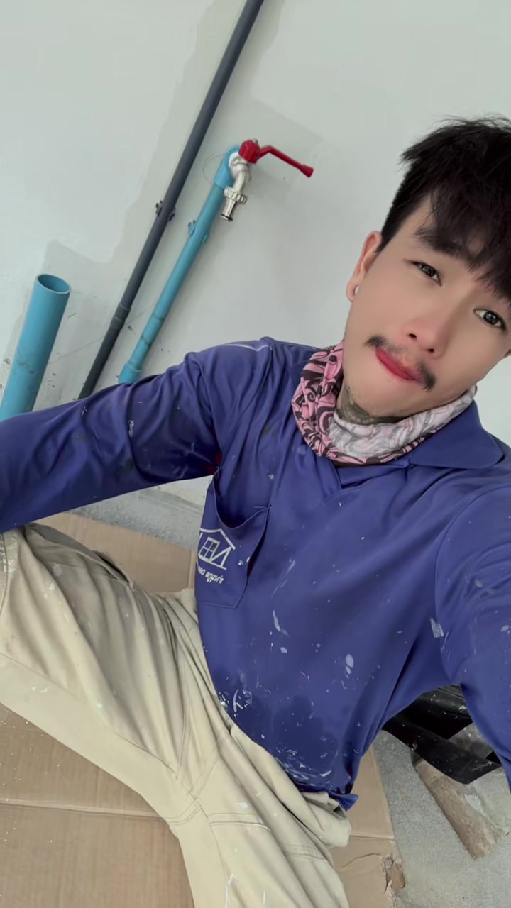 @#ပီႈၼူတ်ႇ🥸🚭