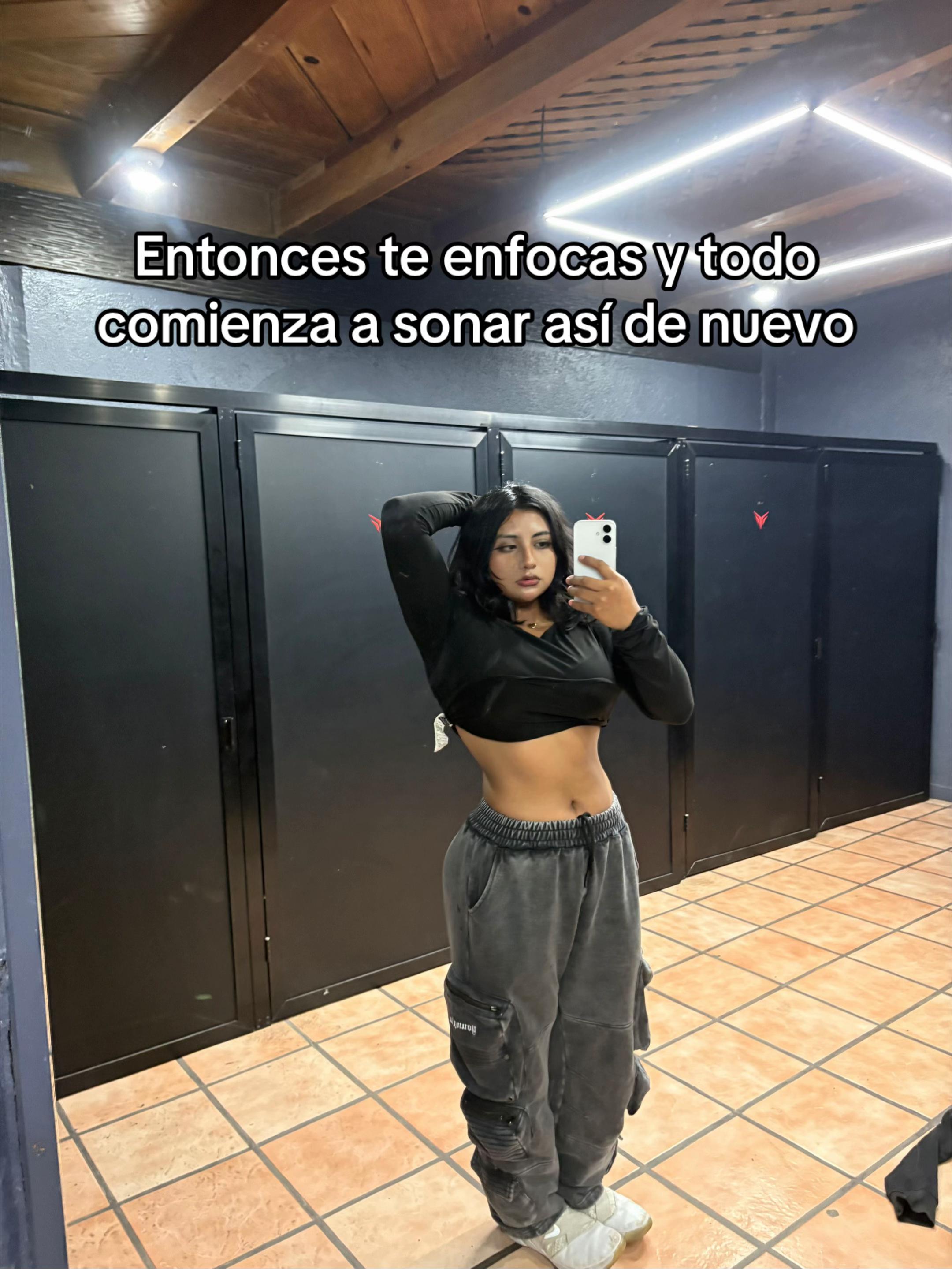 @Kitty