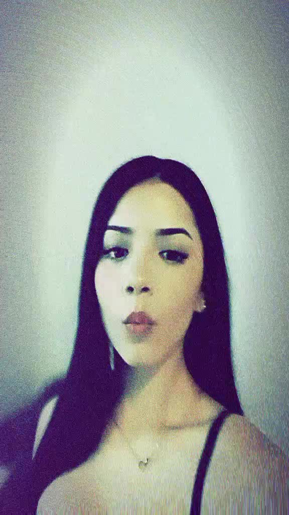 @Jasmine