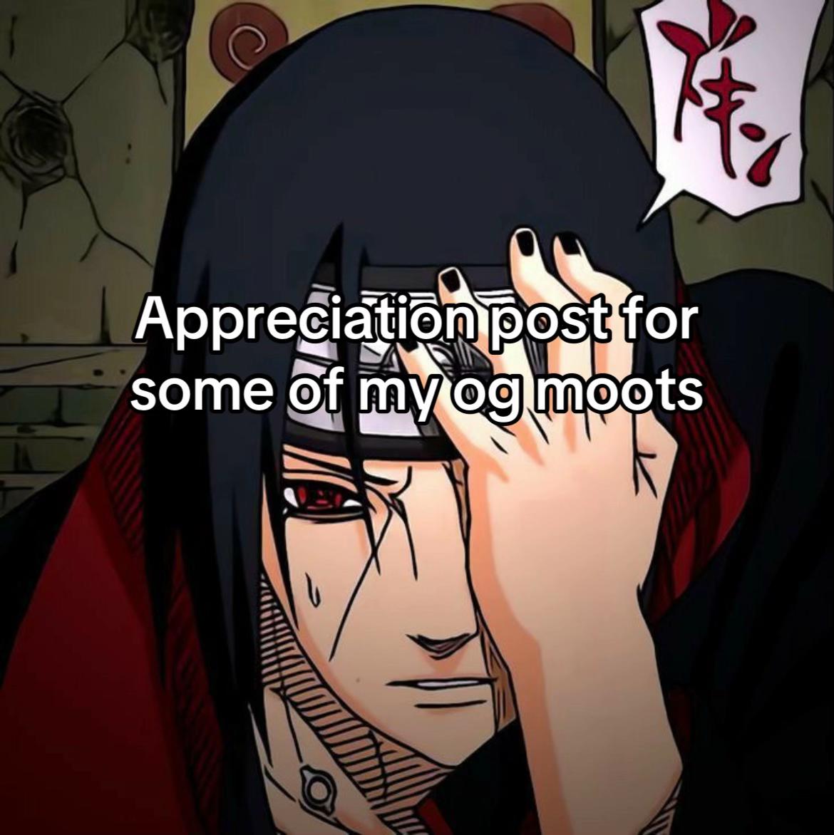 @𝘢𝘦𝘳𝘪♱