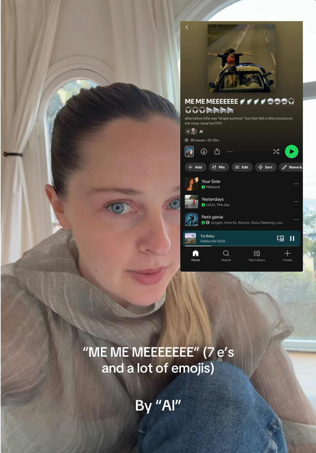 @stillnotdressed