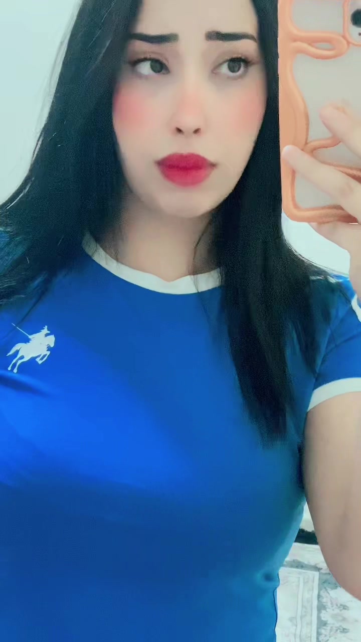 @Ghofran__06🇶🇦