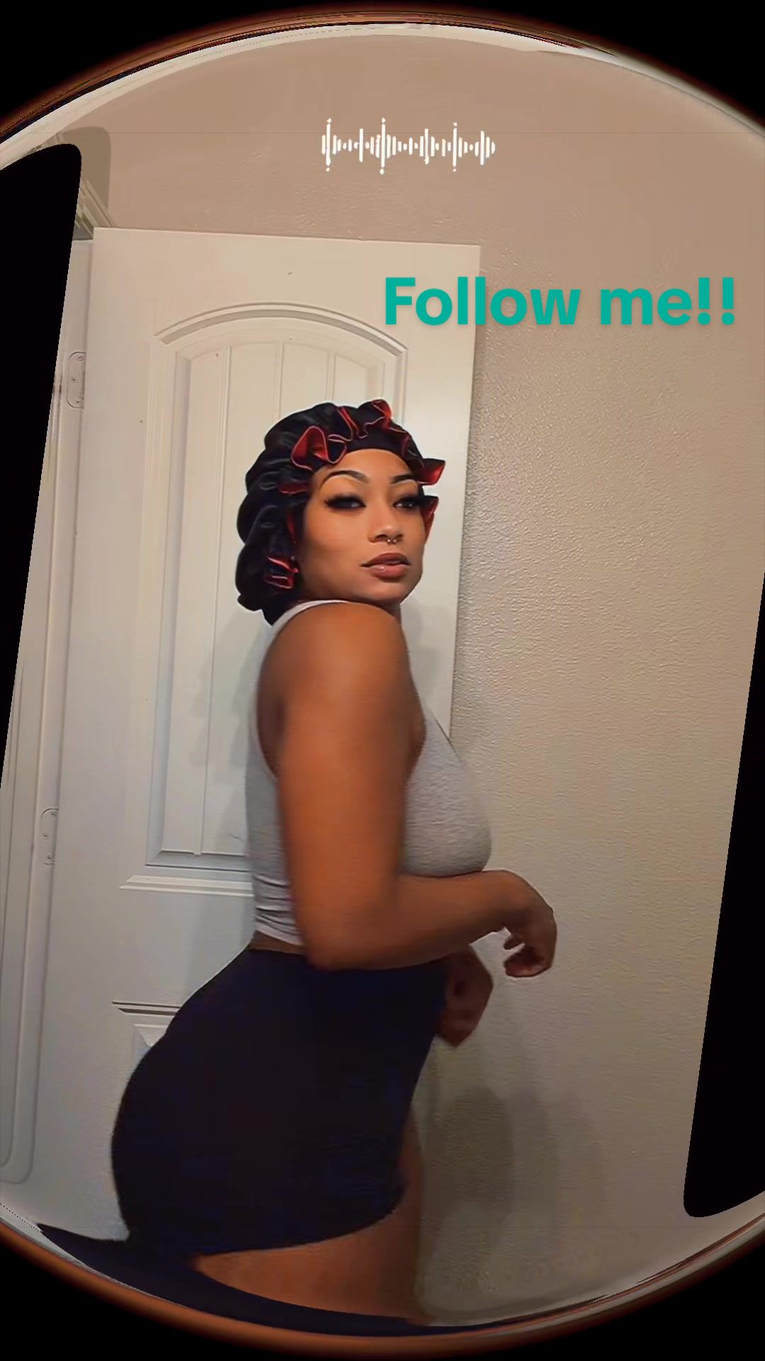 @Ashley Jordan