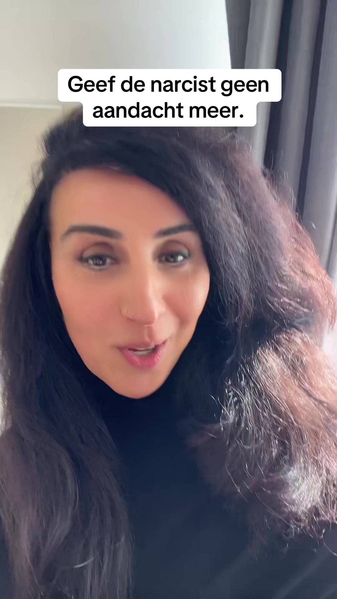 @samiratransformer