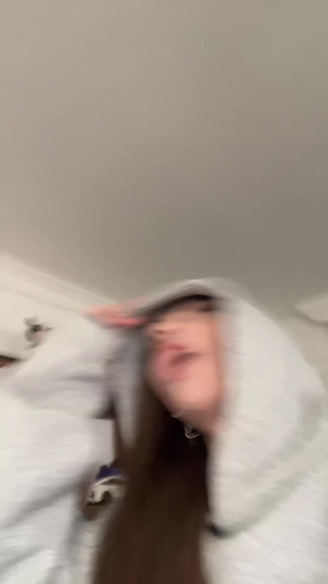 @$ally