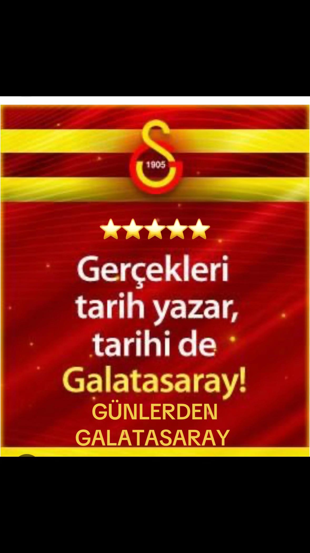 @Pizzacı🍕🌶️🍕Seyyah 🕺🏾⚽️ ⚽️