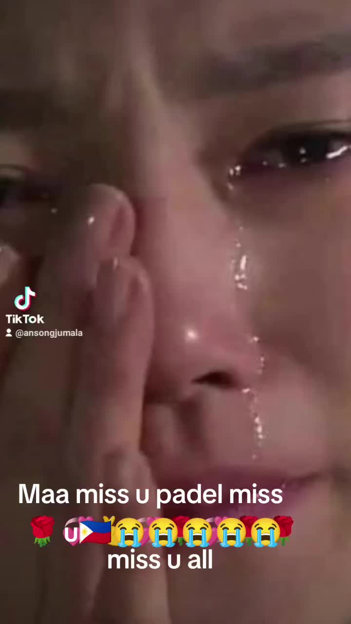 @ansongjumala