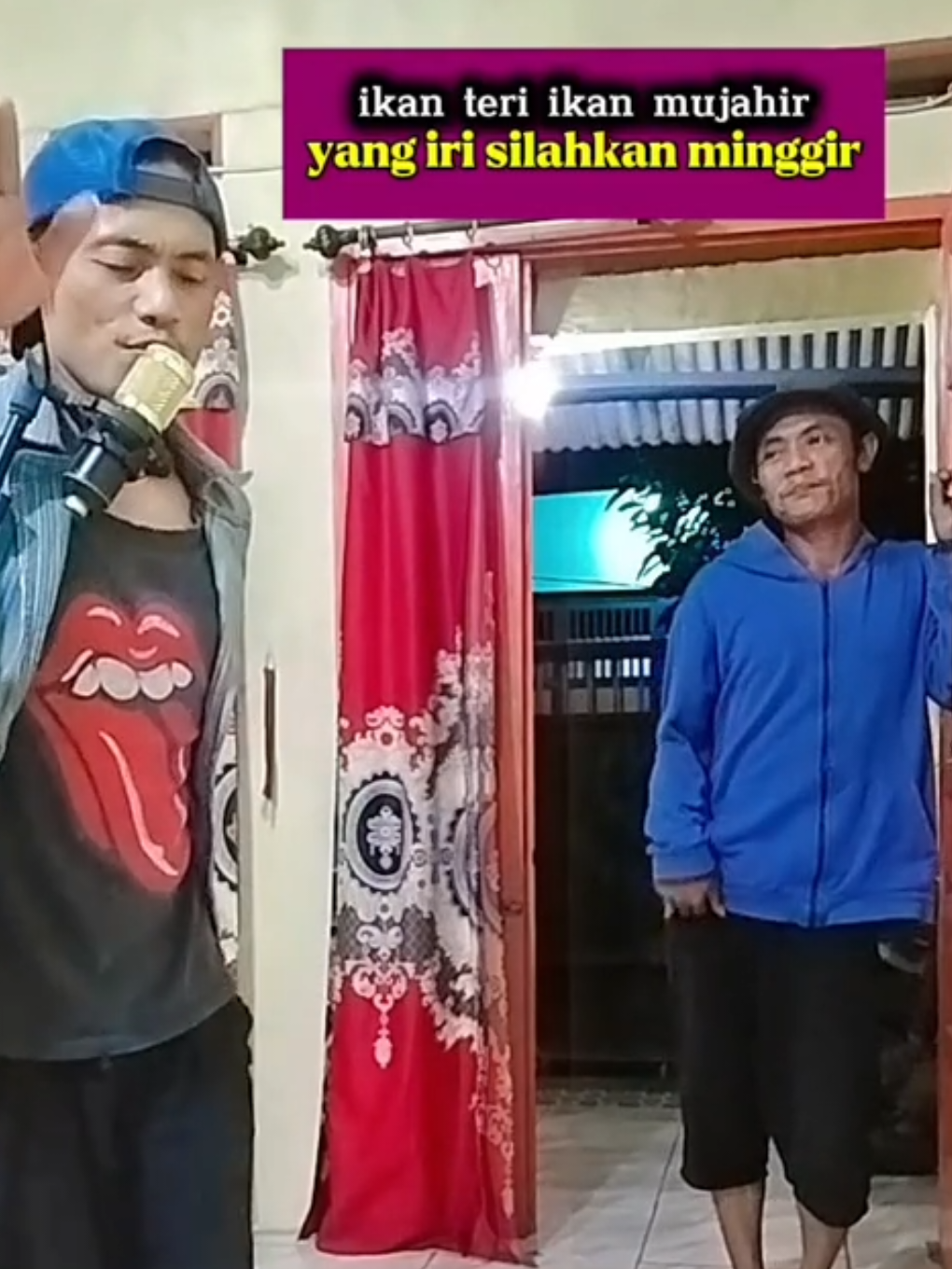 @MustBob17