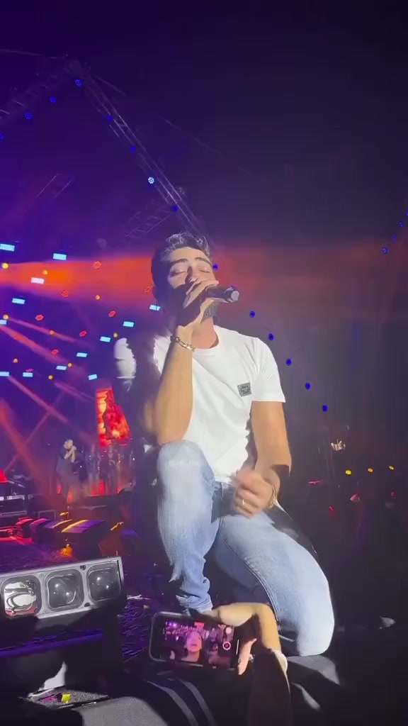 @Mundo sertanejo 🎶💃🕺