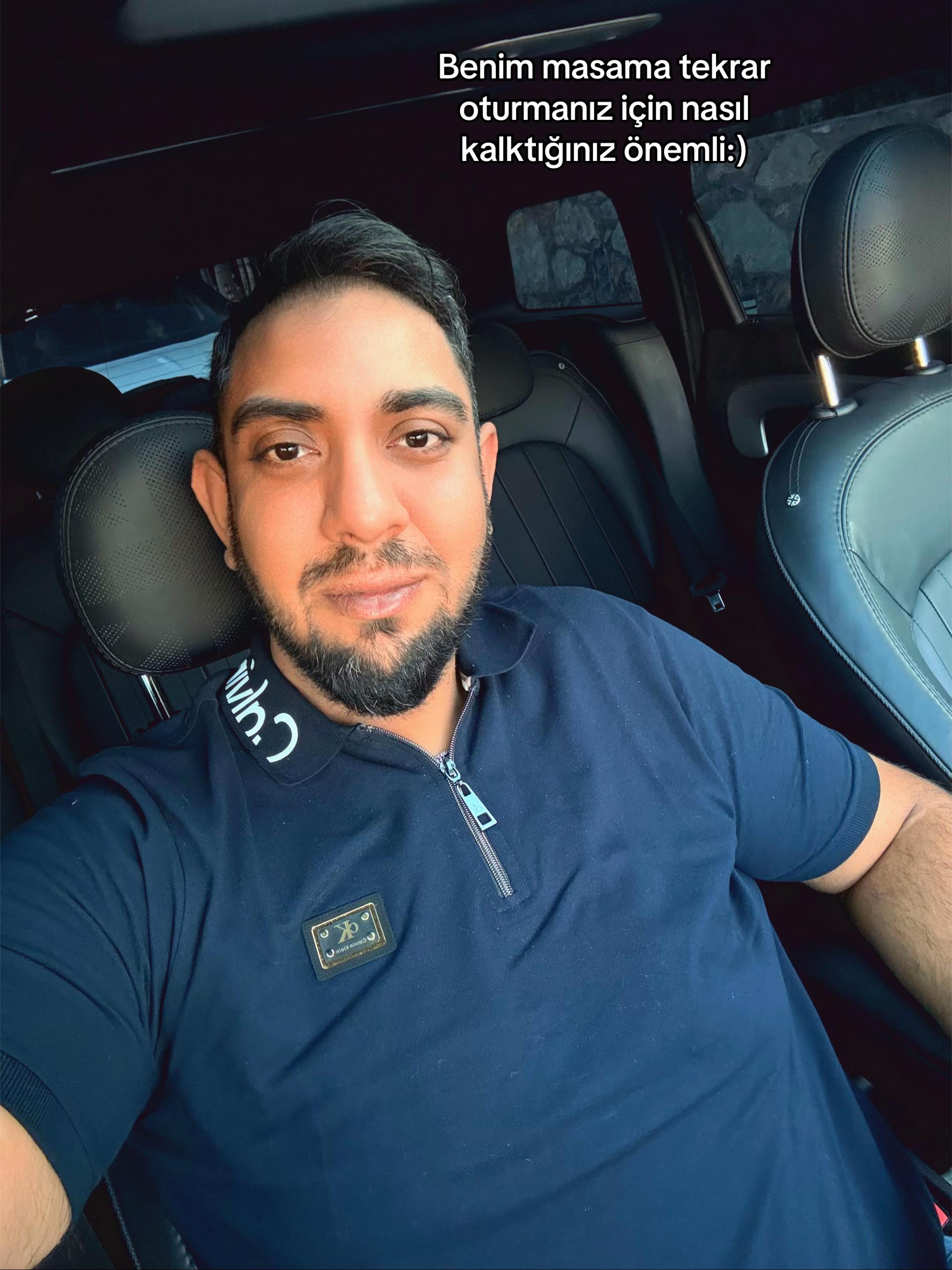 @volkan