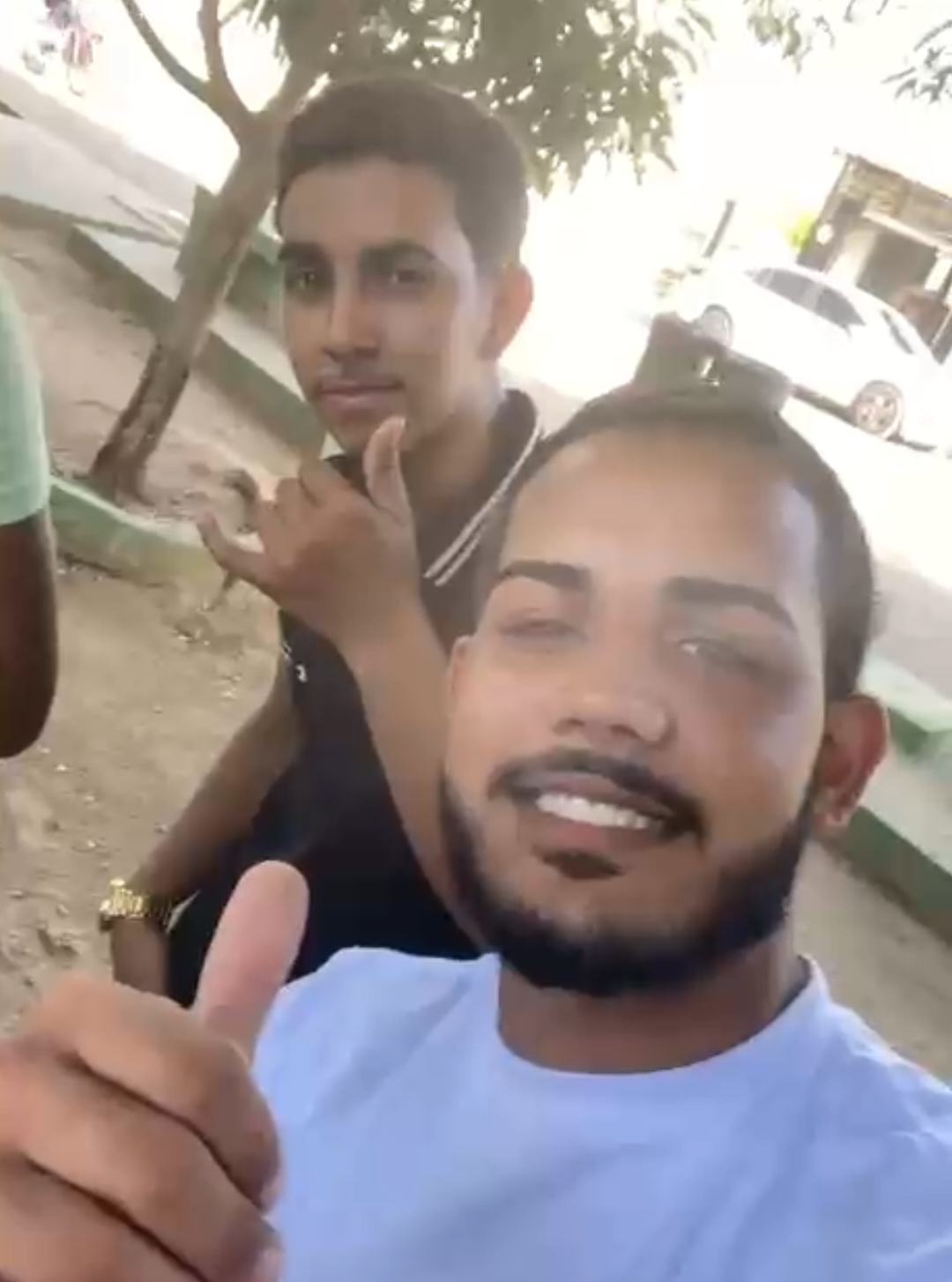 @natanzindogera