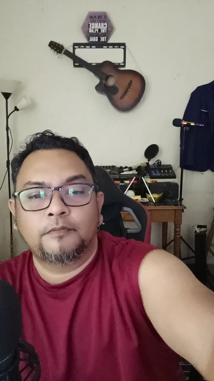@𝑷𝑨𝑷𝑨 𝑲𝑯𝑨𝑰
