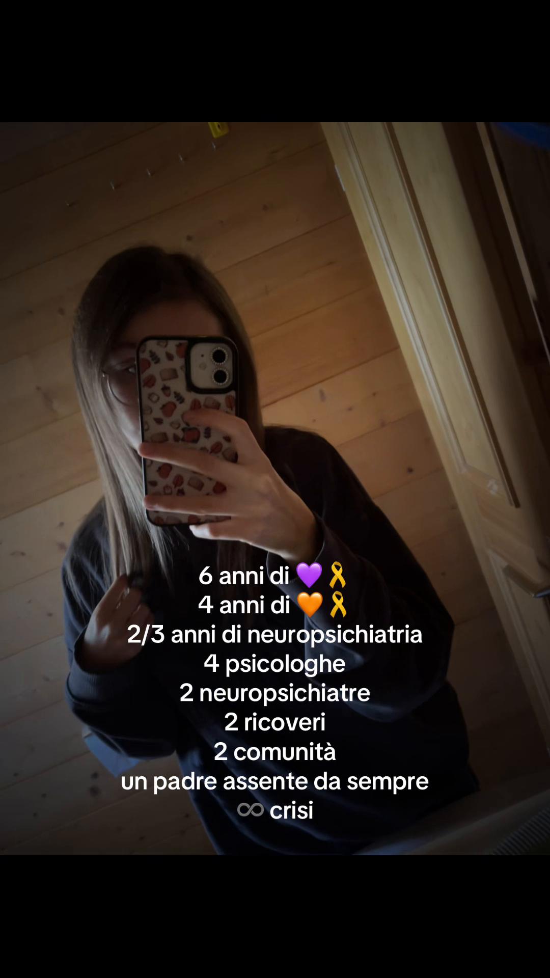 @LRNS