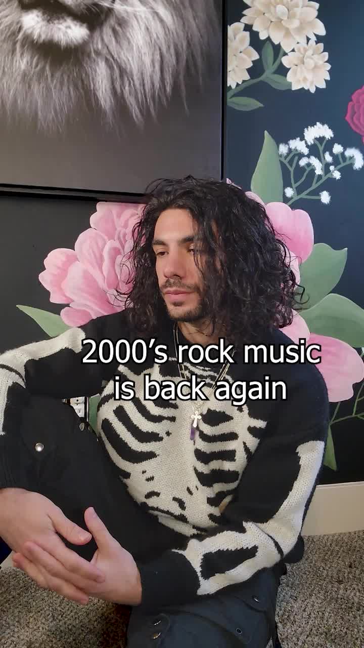 @lalionofficial