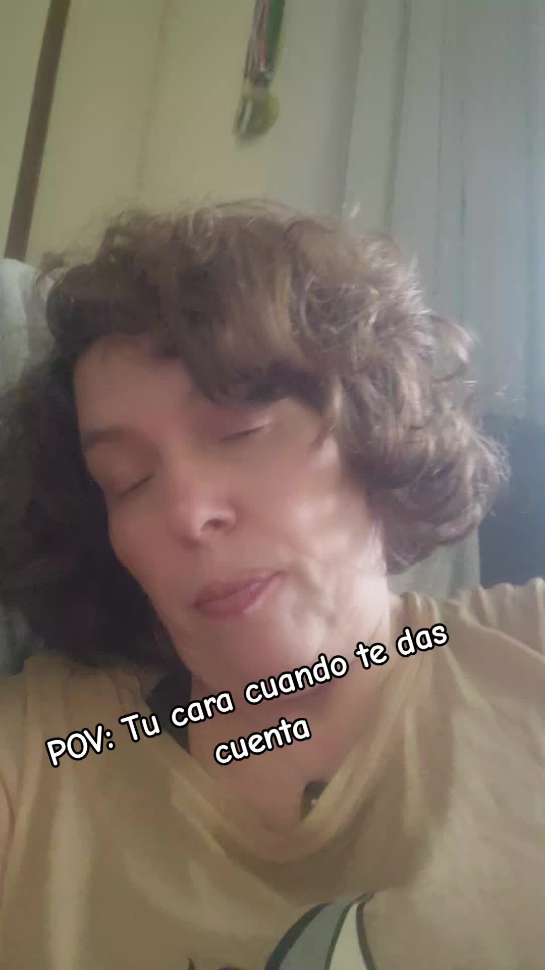 @💜 𝕷𝖆𝖗𝖆 ❤️🤍💚
