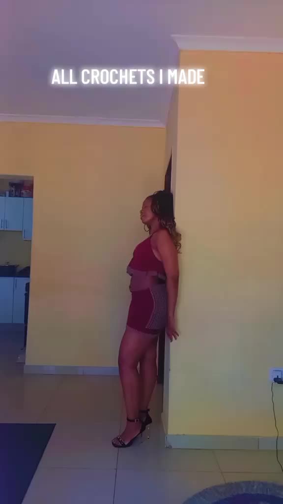 @ANNAHMIA