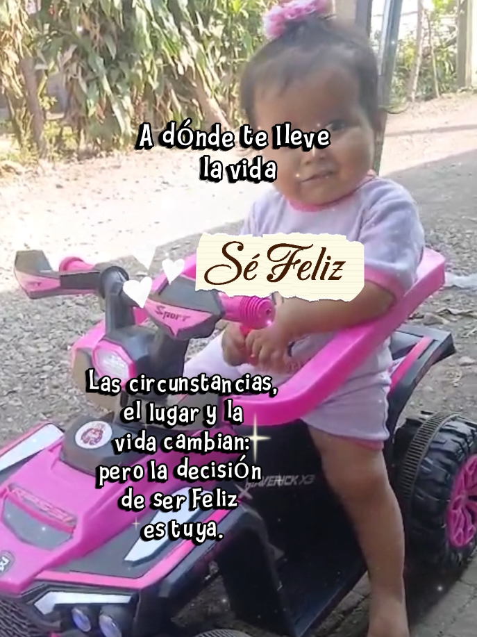 @Adinson Torres y Alison🥰😍