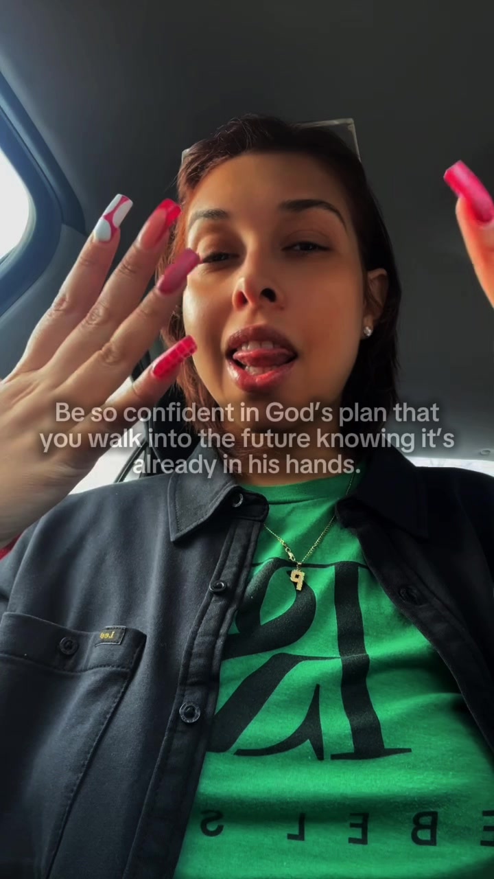 @paryswithay