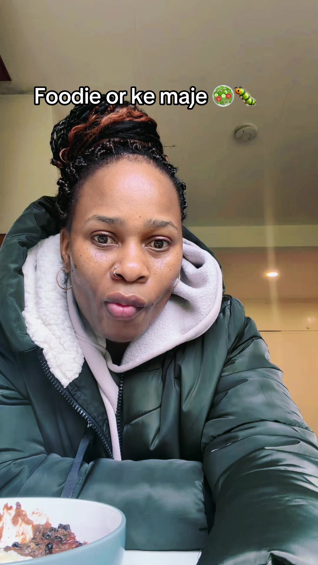 @MsDitshupo🇧🇼🇬🇧