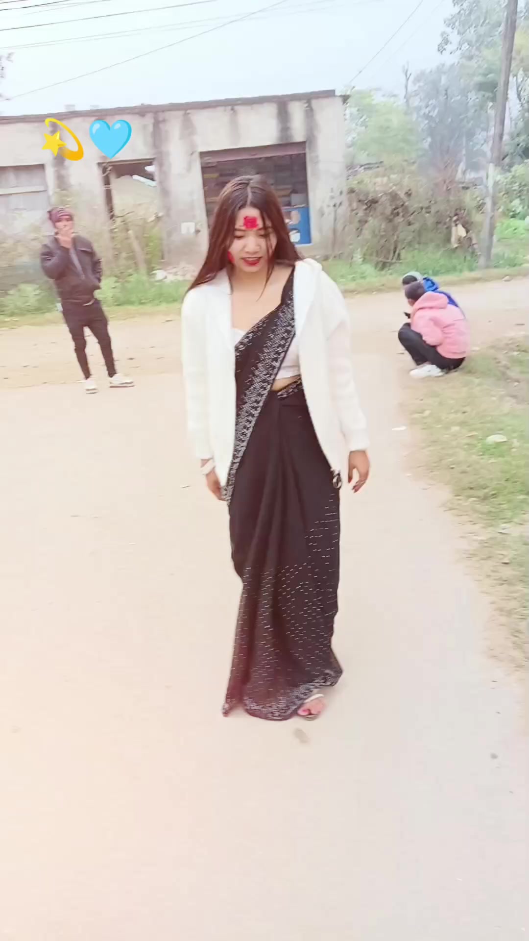 @JiDdY__🥵🤬__Queen 👑🤘