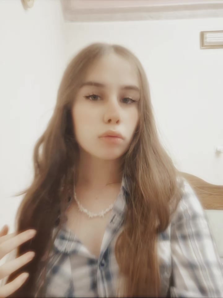 @Titi🦢✨️
